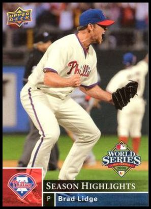 08UDWSBS PP-29 Brad Lidge.jpg